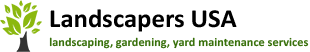 Lamar Landscapers
